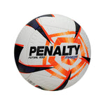 Pelota para Futsal Penalty Bola Futsal Mag11A R2 Xxvi 5214391239 - U Pvc