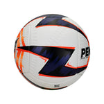 Pelota para Futsal Penalty Bola Futsal Mag11A R2 Xxvi 5214391239 - U Pvc