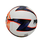 Pelota para Futsal Penalty Bola Futsal Mag11A R2 Xxvi 5214391239 - U Pvc