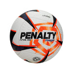 Pelota para Futsal Penalty Bola Futsal Mag11A R2 Xxvi 5214391239 - U Pvc