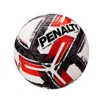 Pelota para Futsal Penalty Bola Futsal Lider Xxvi 5214461160 - U Pvc