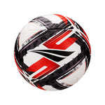 Pelota para Futsal Penalty Bola Futsal Lider Xxvi 5214461160 - U Pvc