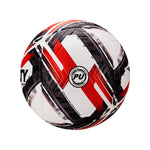 Pelota para Futsal Penalty Bola Futsal Lider Xxvi 5214461160 - U Pvc