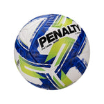 Pelota para Futsal Penalty Bola Futsal Lider Xxvi 5214461160 - U Pvc