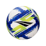 Pelota para Futsal Penalty Bola Futsal Lider Xxvi 5214461160 - U Pvc