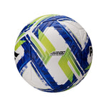 Pelota para Futsal Penalty Bola Futsal Lider Xxvi 5214461160 - U Pvc