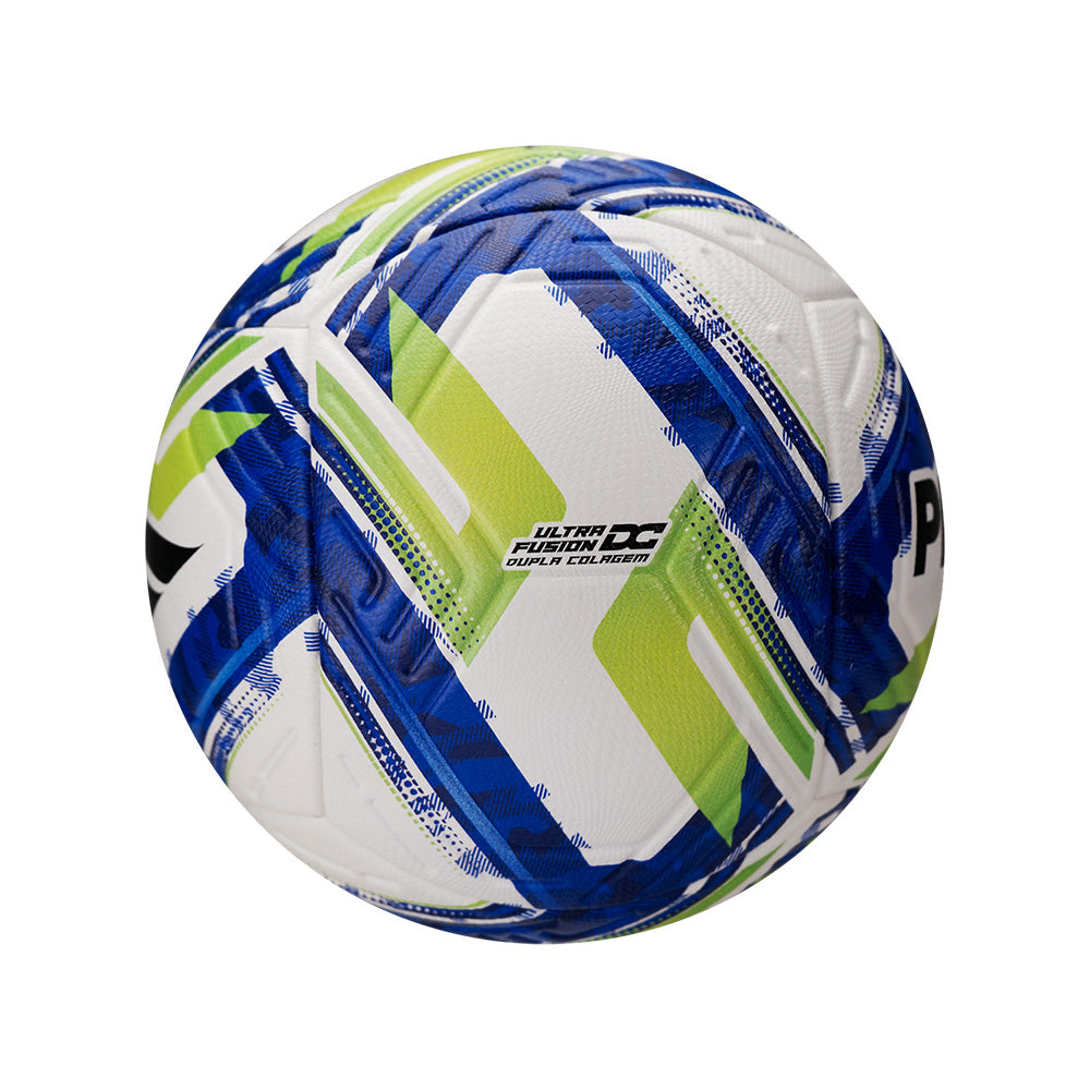 Pelota para Futsal Penalty Bola Futsal Lider Xxvi 5214461160 - U Pvc