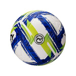 Pelota para Futsal Penalty Bola Futsal Lider Xxvi 5214461160 - U Pvc