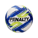 Pelota para Futsal Penalty Bola Futsal Lider Xxvi 5214461160 - U Pvc