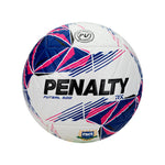 Pelota para Futsal Penalty Bola Futsal Rx 500 Xxvi 5214531071 - U Pvc - PNT-1050-1-3