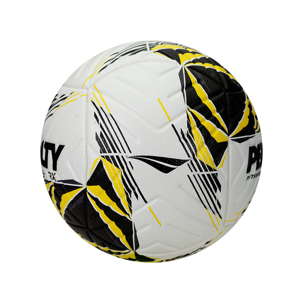 Pelota para Futsal Penalty Bola Futsal Rx 500 Xxvi 5214531071 - U Pvc