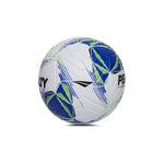 Pelota para Futsal Penalty Bola Futsal Rx 500 Xxvi 5214531071 - U Pvc