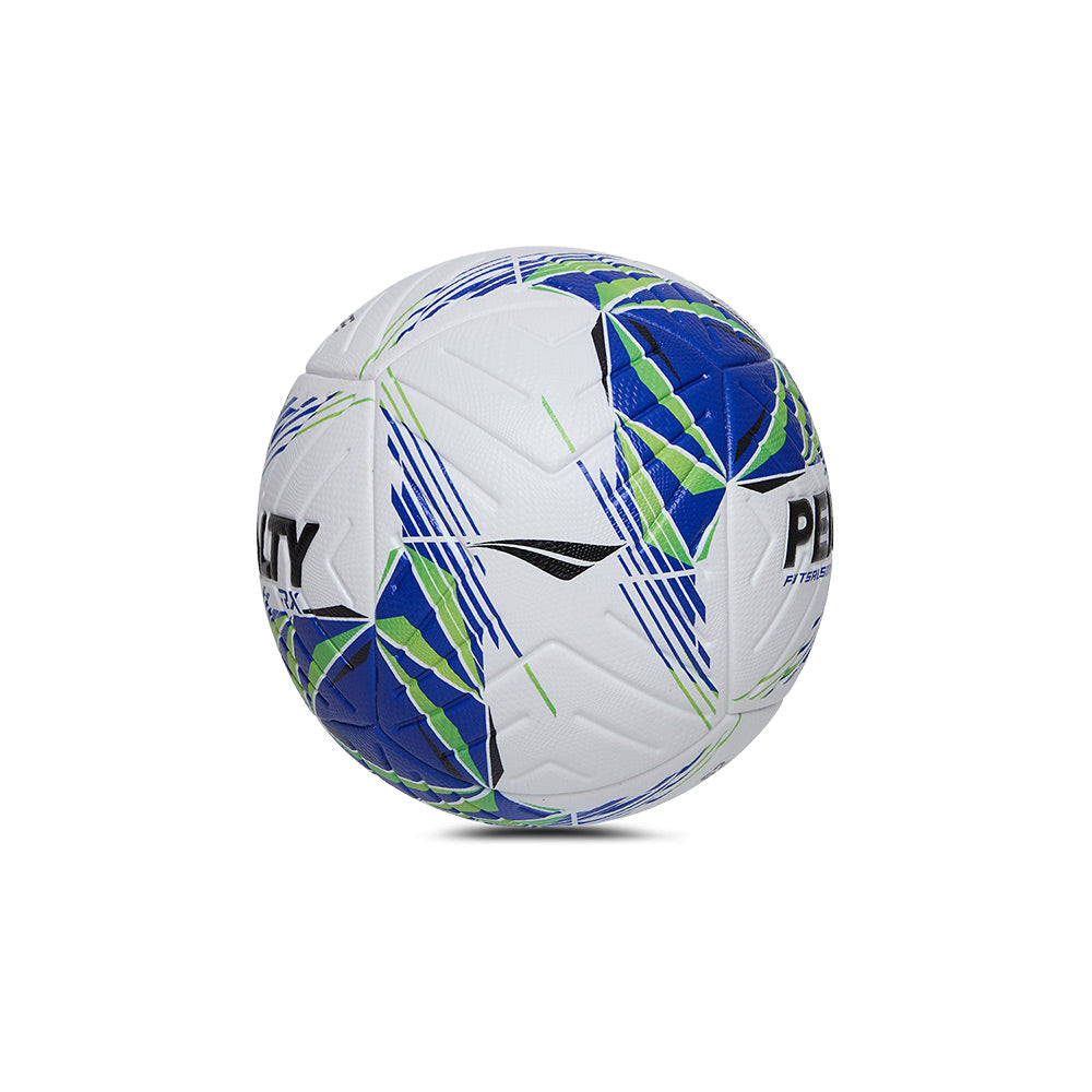 Pelota para Futsal Penalty Bola Futsal Rx 500 Xxvi 5214531071 - U Pvc