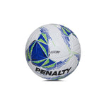 Pelota para Futsal Penalty Bola Futsal Rx 500 Xxvi 5214531071 - U Pvc