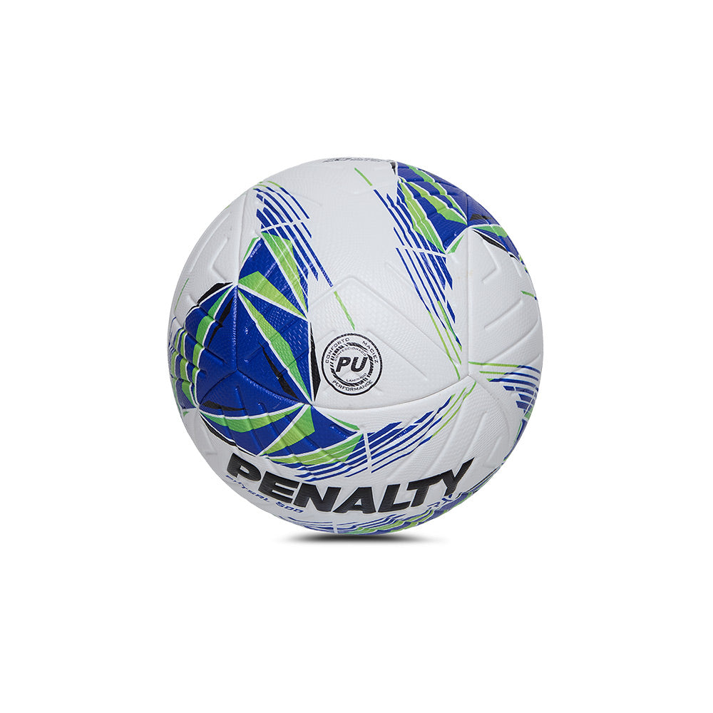 Pelota para Futsal Penalty Bola Futsal Rx 500 Xxvi 5214531071 - U Pvc