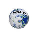 Pelota para Futsal Penalty Bola Futsal Rx 500 Xxvi 5214531071 - U Pvc