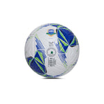 Pelota para Futsal Penalty Bola Futsal Rx 500 Xxvi 5214531071 - U Pvc