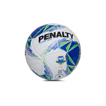 Pelota para Futsal Penalty Bola Futsal Rx 500 Xxvi 5214531071 - U Pvc