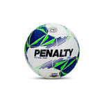 Pelota para Futsal Penalty Bola Futsal Rx 500 Xxvi 5214531071 - U Pvc