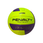 Pelotas de Vóley Penalty 5212712420-u