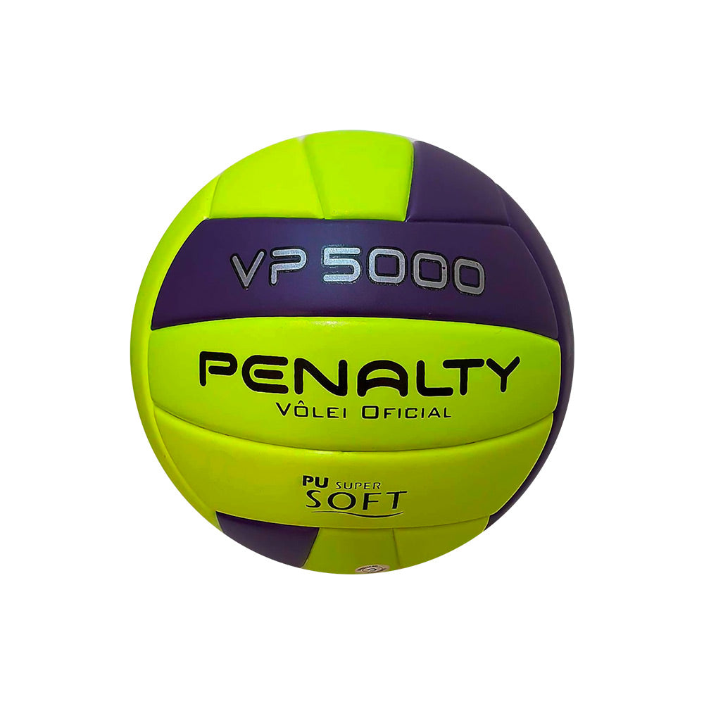 Pelotas de Vóley Penalty 5212712420-u