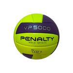Pelotas de Vóley Penalty 5212712420-u