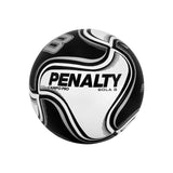Pelota para Futbol Penalty Campo Bola 8 Pro 5416201110 - U Cuero Pu - PNT-120-1-5