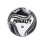Pelota para Futbol Penalty Campo Bola 8 Fifa Basic 5212851110 - U Cuero Pu - PNT-130-1-5