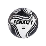 Pelota para Futbol Penalty Campo Bola 8 Fifa Basic 5212851110 - U Cuero Pu - PNT-130-1-5