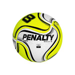 Pelota para Futbol Penalty Campo Bola 8 Fifa Basic 5212851110 - U Cuero Pu - PNT-130-2-5