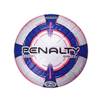 Pelota para Futbol Penalty Campo Digital 5213751565 - U Cuero Pu - PNT-140-1-5