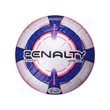 Pelota para Futbol Penalty Campo Digital 5213751565 - U Cuero Pu - PNT-140-1-5