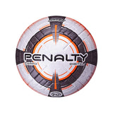 Pelota para Futbol Penalty Campo Digital 5213751565 - U Cuero Pu - PNT-140-2-5