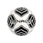 Pelota para Futbol Penalty Campo Matis Termotec 5203791190 - U Cuero Pu - PNT-150-1-5