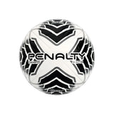 Pelota para Futbol Penalty Campo Matis Termotec 5203791190 - U Cuero Pu - PNT-150-1-5