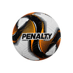 Pelota para Futbol Penalty Campo Lider 5214061184 - U Cuero Pu - PNT-160-1-5