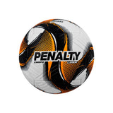 Pelota para Futbol Penalty Campo Lider 5214061184 - U Cuero Pu - PNT-160-1-5