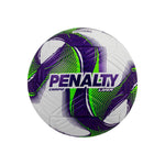 Pelota para Futbol Penalty Campo Lider 5214061184 - U Cuero Pu - PNT-160-2-5