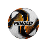Pelota para Futbol Penalty Society Lider 5214091184 - U Cuero Pu - PNT-170-1-5