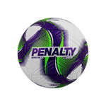 Pelota para Futbol Penalty Society Lider 5214091184 - U Cuero Pu - PNT-170-2-5