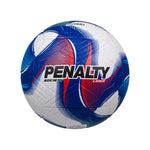 Pelota para Futbol Penalty Society Lider 5214091184 - U Cuero Pu - PNT-170-4-5
