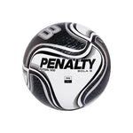 Pelota para Futsal Penalty Bola 8 Fifa Basic 5212861110 - U Cuero Pu - PNT-180-1-5