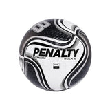 Pelota para Futsal Penalty Bola 8 Fifa Basic 5212861110 - U Cuero Pu - PNT-180-1-5