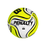 Pelota para Futsal Penalty Bola 8 Fifa Basic 5212861110 - U Cuero Pu - PNT-180-2-5