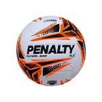 Pelota para Futsal Penalty Rx 5005213421710 - U Cuero Pu - PNT-190-3-5