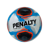 Pelota para Futsal Penalty S11 R2 5214041140 - U Cuero Pu - PNT-210-1-5