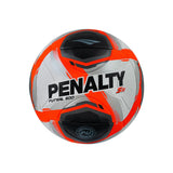 Pelota para Futsal Penalty S11 R2 5214041140 - U Cuero Pu - PNT-210-2-5
