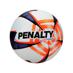 Pelota para Futbol Penalty Bola Campo Mag11A Xxvi 5416521239 - U Pu