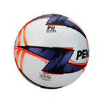 Pelota para Futbol Penalty Bola Campo Mag11A Xxvi 5416521239 - U Pu