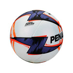 Pelota para Futbol Penalty Bola Campo Mag11A Xxvi 5416521239 - U Pu